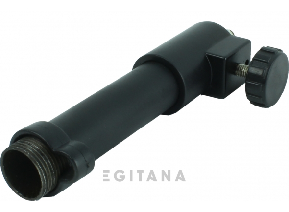 egitana-suporte-microfone-de-mesa_5c5abc6762478.jpg
