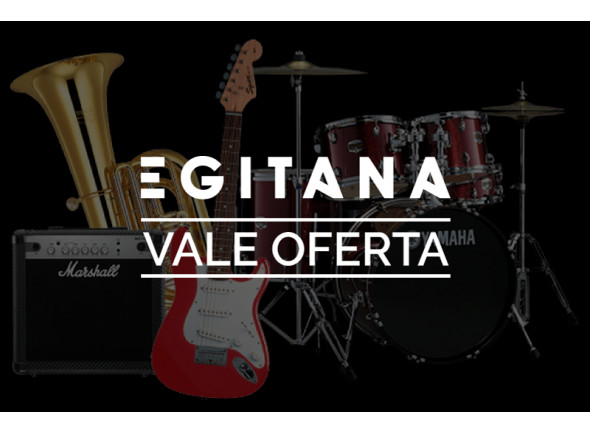 egitana-vale-oferta-25_6188fa9e91f73.jpg