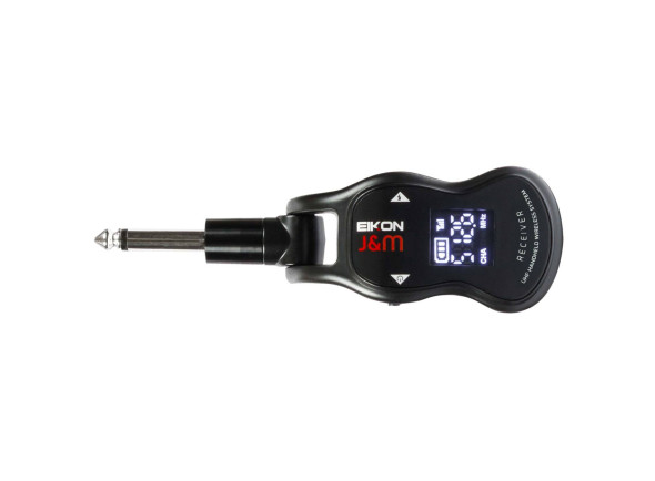 eikonjm-v2-sistema-de-microfone-sem-fios-de-mao_69d38ae22399e.jpg