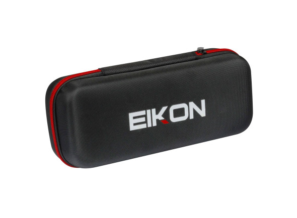 eikonjm-v2-sistema-de-microfone-sem-fios-de-mao_69d38ae5d799d.jpg