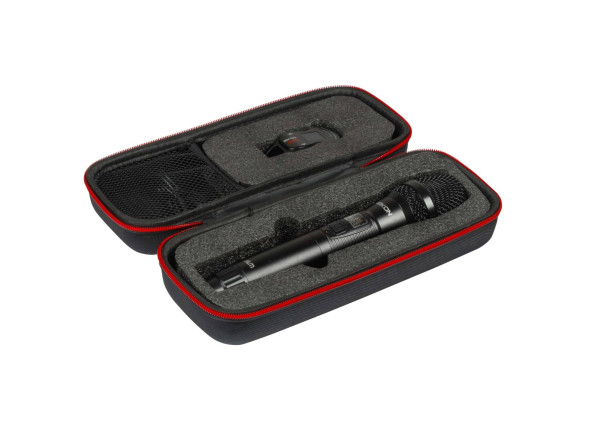eikonjm-v2-sistema-de-microfone-sem-fios-de-mao_69d38ae7b86f8.jpg