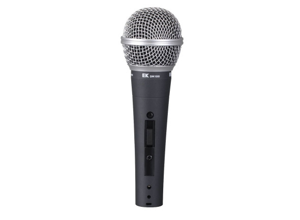 ek-audio-dm100_6877b6eb65301.jpg