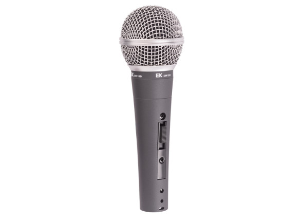 ek-audio-dm100_6877b6ed08504.jpg