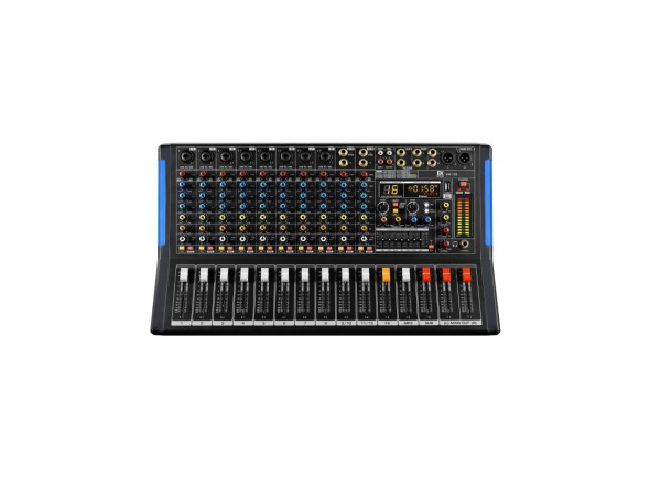 ek-audio-kw12e-mesa-amplificada_67c877f36fa1b.jpg