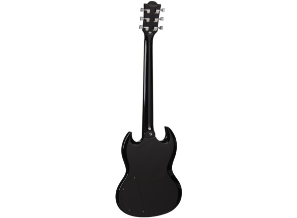 eko-starter-dv300-black_698dc1eac01c7.jpg