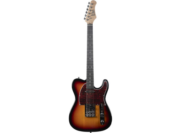 eko-starter-tl300-sunburst_698b0d015bea9.jpg