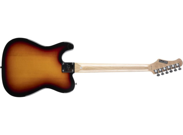 eko-starter-tl300-sunburst_698b0d032b21f.jpg