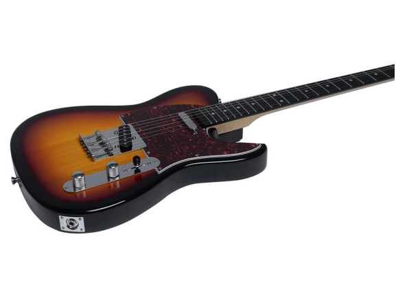 eko-starter-tl300-sunburst_698b0d04e8c94.jpg
