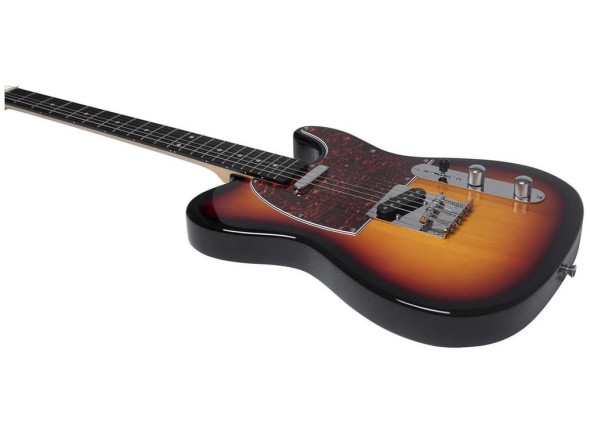 eko-starter-tl300-sunburst_698b0d06b221a.jpg