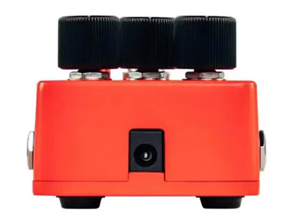 electro-harmonix-big-muff-pi-2-fuzz_69a1bdbecaf38.jpg