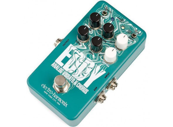 electro-harmonix-eddy-vibrato-chorus_6058b9d490b34.jpg
