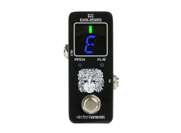 electro-harmonix-ehx-2020-mini-tuner-pedal_605b5fd8792c4.webp