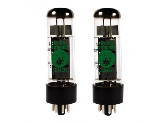 electro-harmonix-el34eh-matched-pair_5f2d5cf3c89a2.jpg