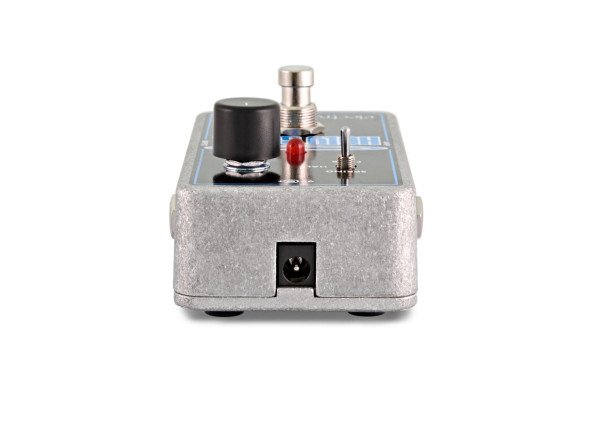 electro-harmonix-holy-grail-nano-reverb_685d06d006f7a.jpg