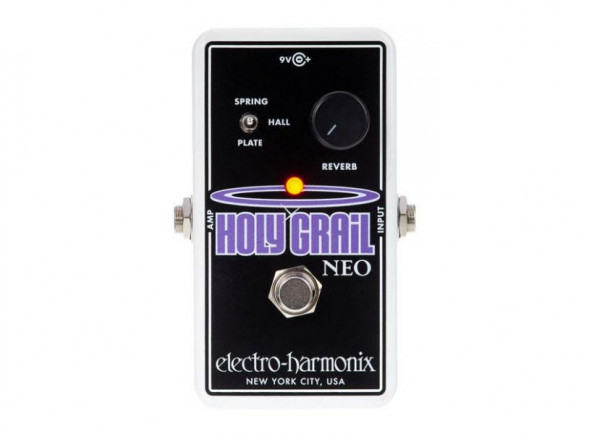 electro-harmonix-holy-grail-neo_6058bc95e4a49.jpg