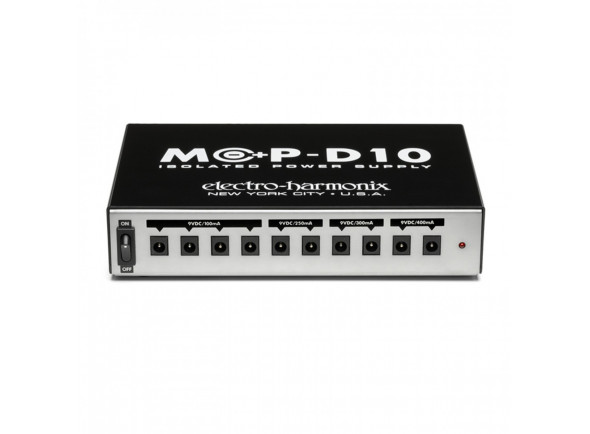 electro-harmonix-mop-d10-multi-output-power-supply_605b6d46d5a16.jpg