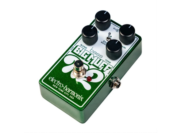 electro-harmonix-nano-bass-big-muff-pi-2_69aa9d5884a1b.jpg