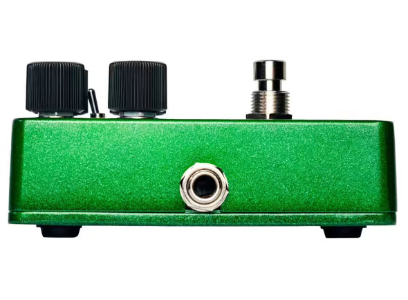 electro-harmonix-nano-bass-big-muff-pi-2_69aa9d5e101fb.jpg