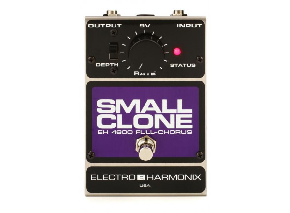 electro-harmonix-small-clone_605a0ca96ce59.jpg