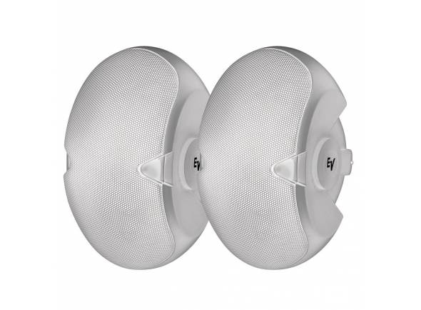 electro-voice-evid-62-white_5a12f5a8f2235.jpg