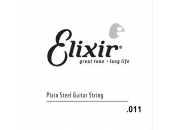 elixir-011-single-string-plain-steel_5ba11e5fc626d.jpg
