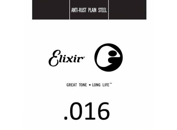 elixir-016-plain-steel_5e4165e2ba1a1.jpg