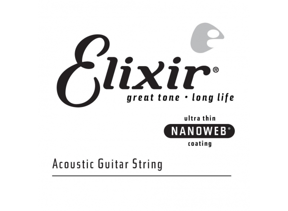elixir-032-western-guitar_5c6eb3bdbc86b.jpg