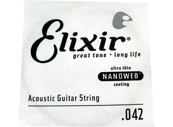 elixir-042-western-guitar_5ce3cca0c849c.jpg