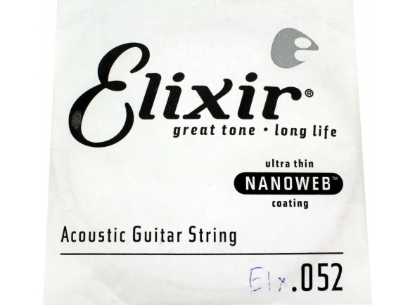 elixir-052-western-guitar_5ce3cc86a9a74.jpg