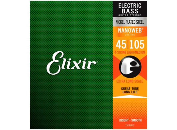 elixir-14087-nanoweb-xl-extra-longscale-medium_63318259162e0.jpg