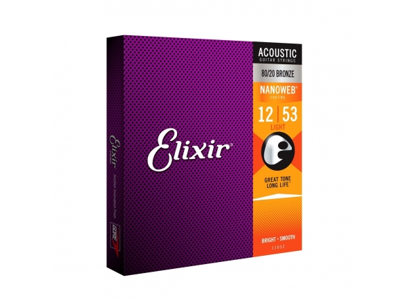 elixir-e11052-nanoweb-light-acoustic-12-53_5dea286815b00.jpg