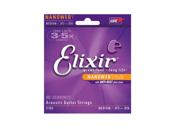 elixir-jogo-cordas-013-guitarra-acustica-bronze-80-20-nanoweb-013-056-medium_58c7fee4cff99.jpg