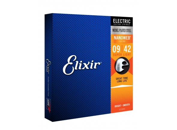elixir-jogo-de-cordas-009-guitarra-eletrica-009-042-nanoweb_5d84f952dd017.jpg