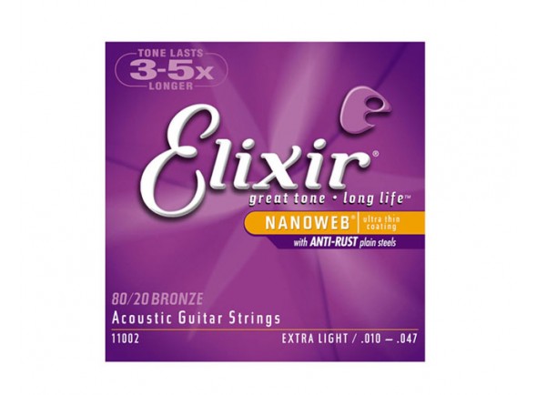 elixir-jogo-de-cordas-010-guitarra-acustica-bronze-80-20-elixir-nanoweb-010-047_58c7e36f7a23d.jpg