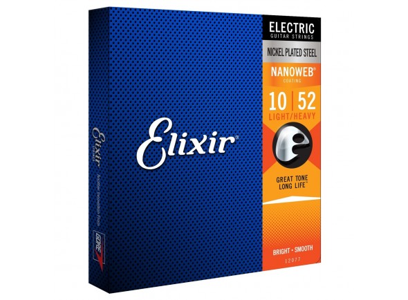 elixir-jogo-de-cordas-010-guitarra-eletrica-010-052-nanoweb_5f3fa3dace8b2.jpg