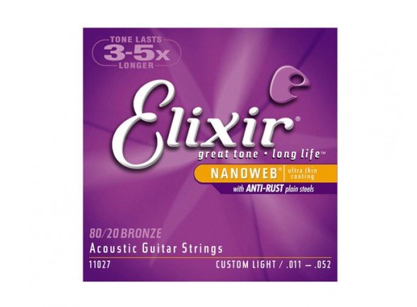 elixir-jogo-de-cordas-011-para-guitarra-acustica-b.jpg
