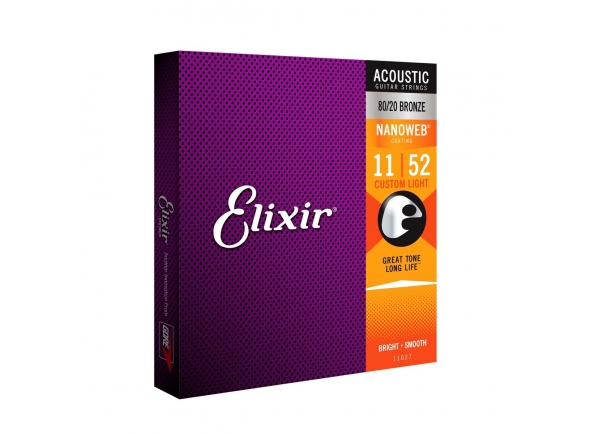 elixir-jogo-de-cordas-011-para-guitarra-acustica-bronze-80-20-nanoweb-011-052_5cb599cde6bbc.jpg