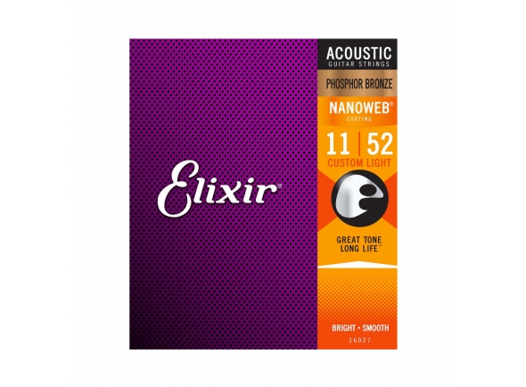 elixir-nanoweb-custom-light-phbr-3p_5db3070f8d902.jpg