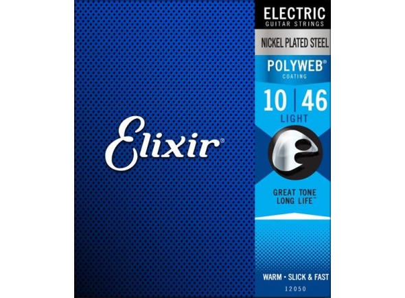 elixir-polyweb-10-46_5c2ccbde3198a.jpg
