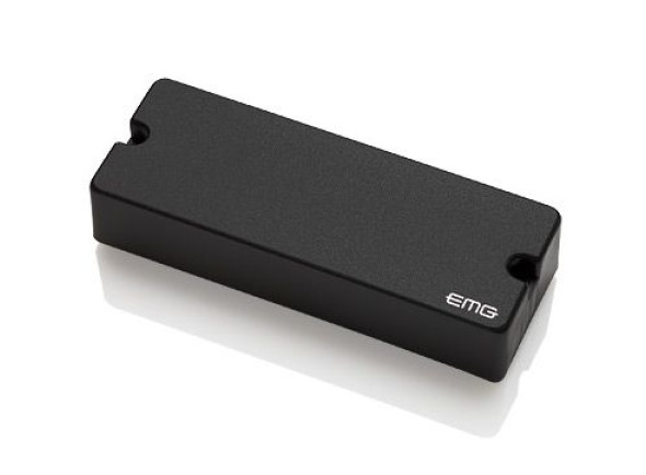 emg-40dc_6478695c74992.jpg