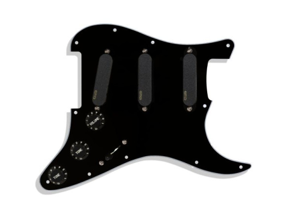 emg-dg20-bk-bk_67e423f820b56.jpg