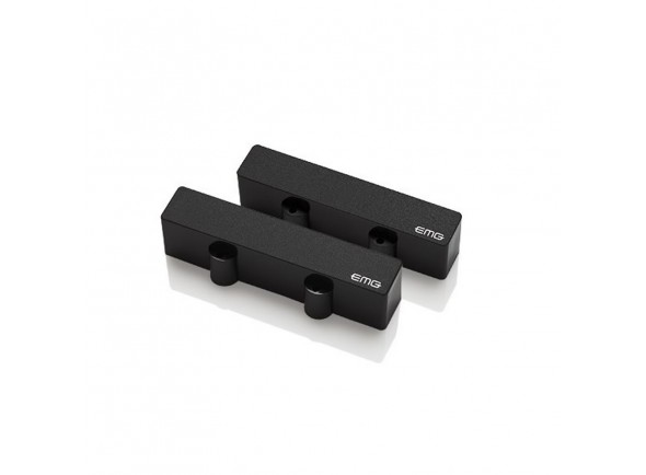 emg-j-set_5eda5e2bade53.jpg