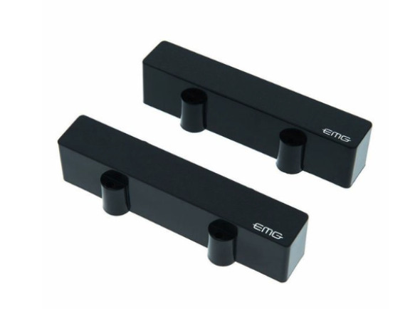 emg-j5-set_68add44762bc6.jpg