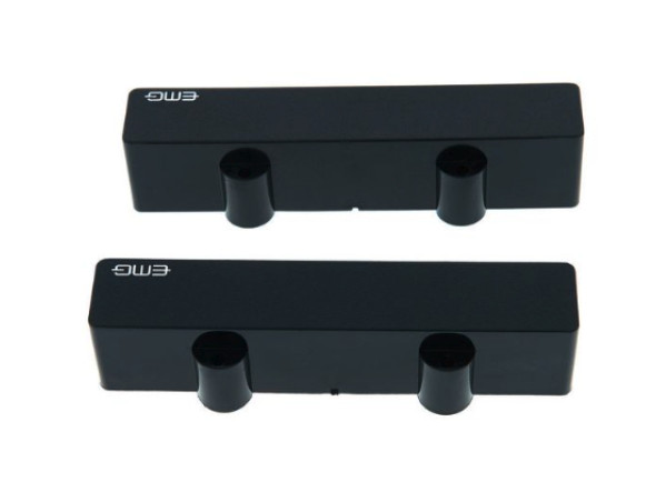 emg-j5-set_68add44df18d3.jpg
