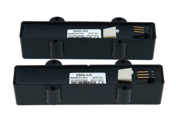 emg-j5-set_68add4501eae9.jpg
