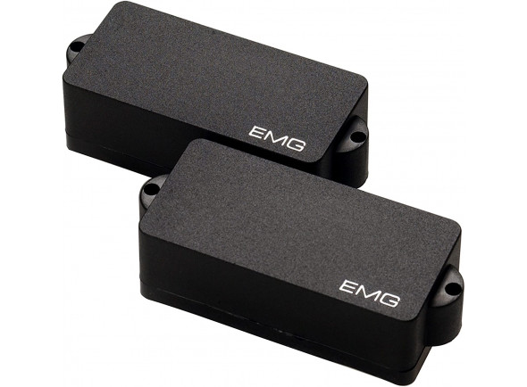 emg-p_61e6ca6724d1f.jpg