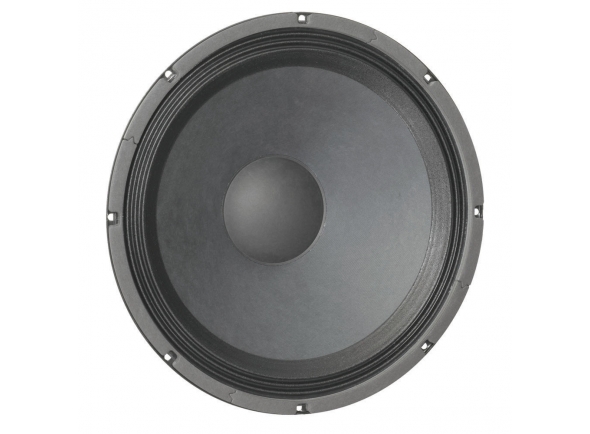 eminence-kappa-15lfa_5b2cc38bcf0f9.jpg