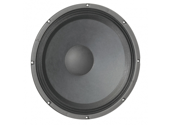 eminence-kappa-pro-15a_5b320aa78af85.jpg