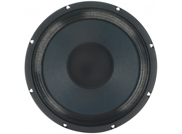eminence-legend-bp102-4_5b324c043b293.jpg