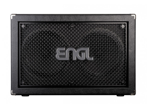 engl-e-212-vhb-2x12_606c27c473bf3.jpg